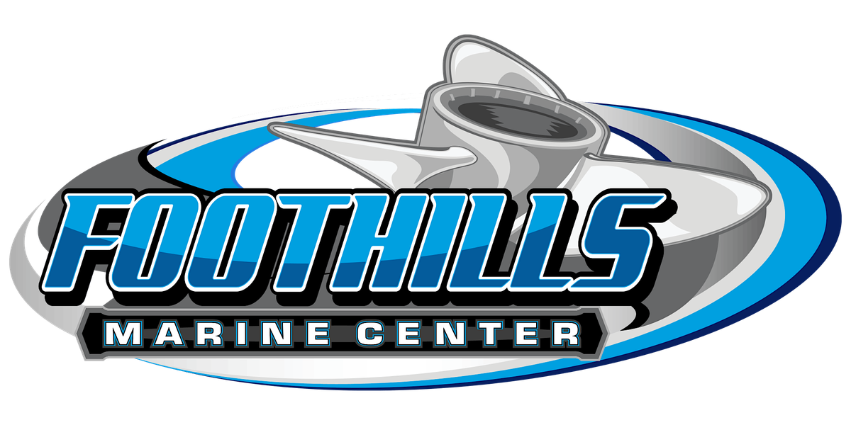 Foothills Marine of Lake Norman Bass Boat Open House