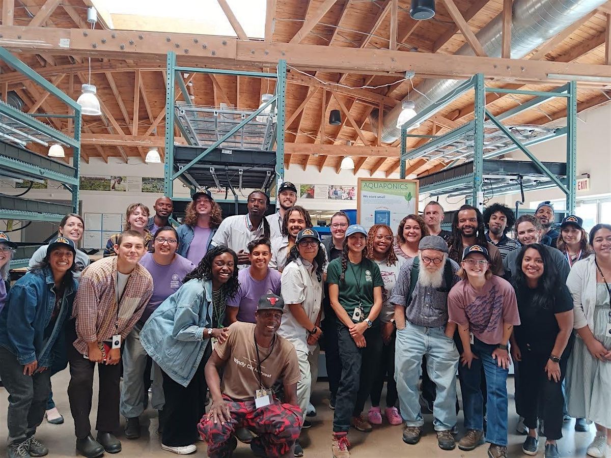 WCH Apprenticeship Graduation