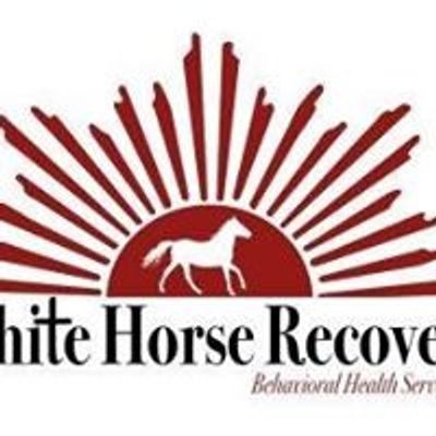 White Horse Recovery