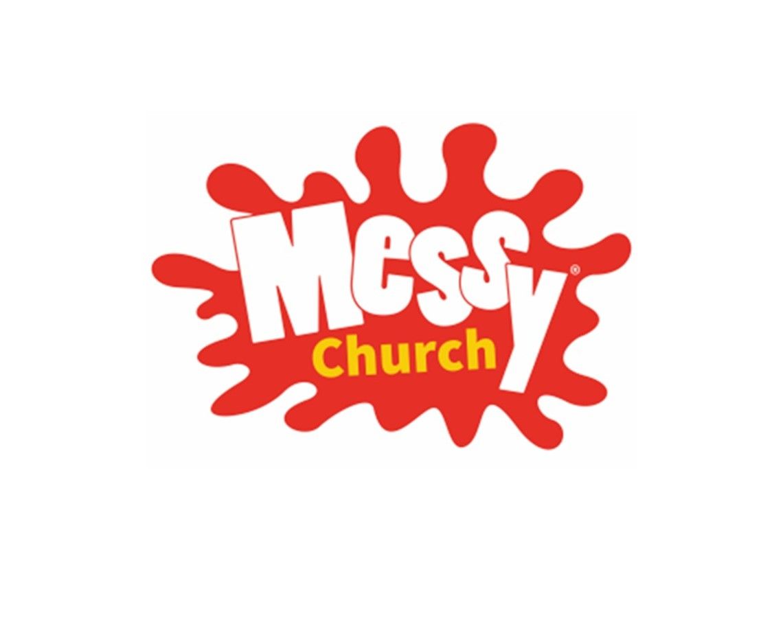 Messy Church