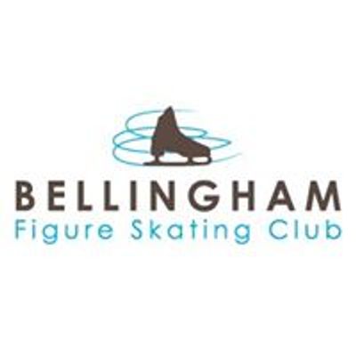 Bellingham Figure Skating Club