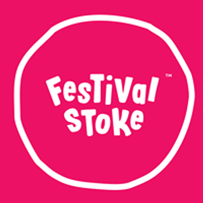 Festival Stoke