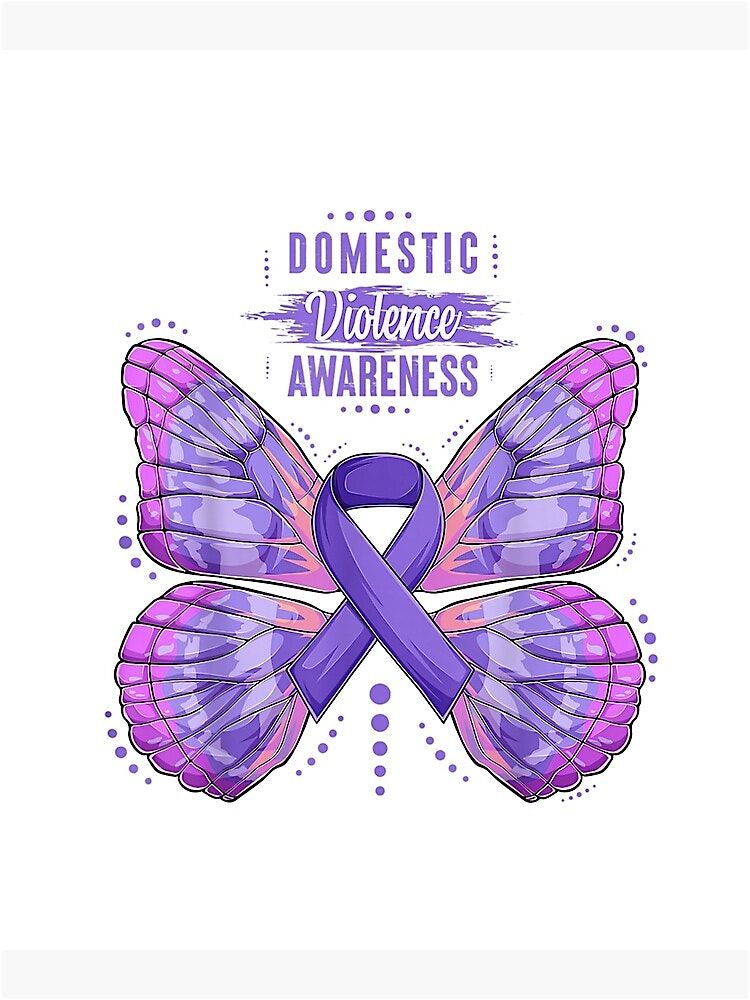 Unity Chapter 219 presents: Heal Hold & Center A Domestic Violence Forum