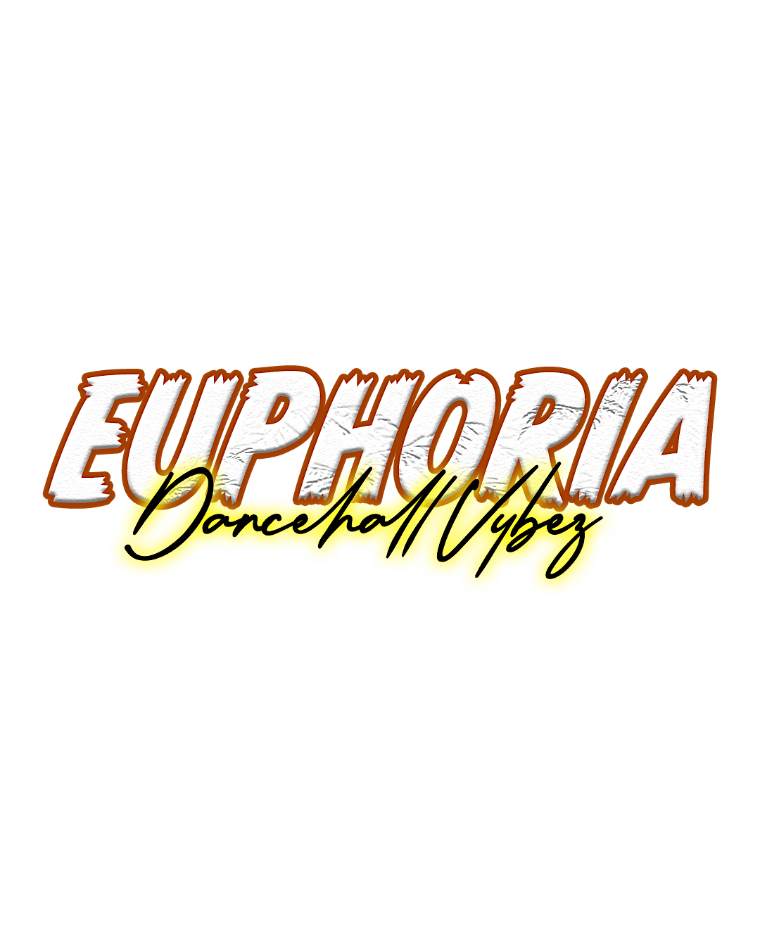 Euphoria DanceHall + Hip Hop Fusion Day Party 4-8PM @ Echo Downtown