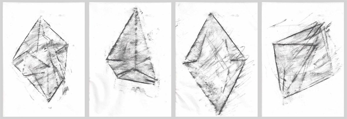 Publication launch: Longer than a kite's tail