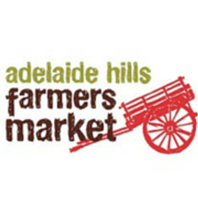 Adelaide Hills Farmers Market