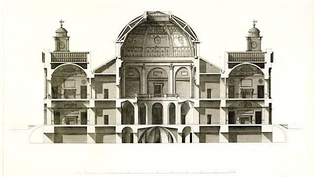 Film: 'The Hand of Adam'