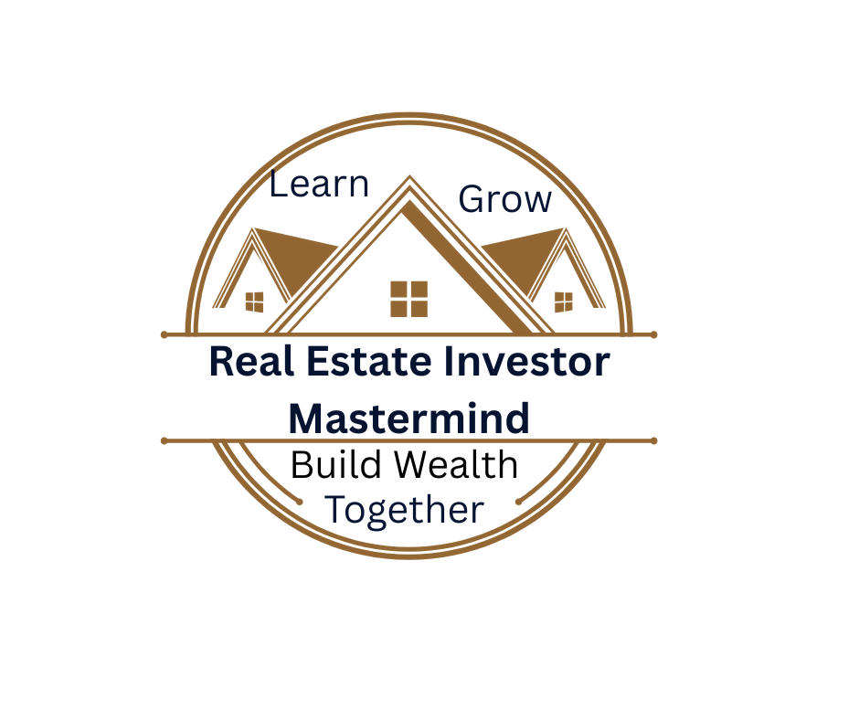 Real Estate Investor Mastermind
