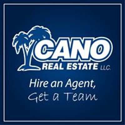 Cano Real Estate