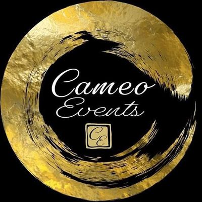 Cameo Events