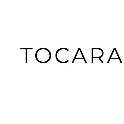 Megan Ranco VP Sales TOCARA