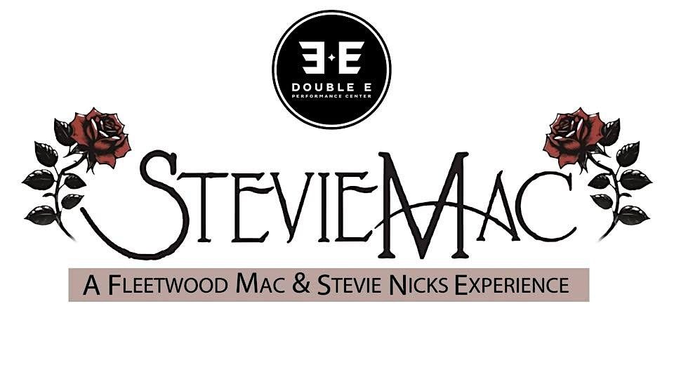 StevieMac - The Fleetwood Mac & Stevie Nicks Experience