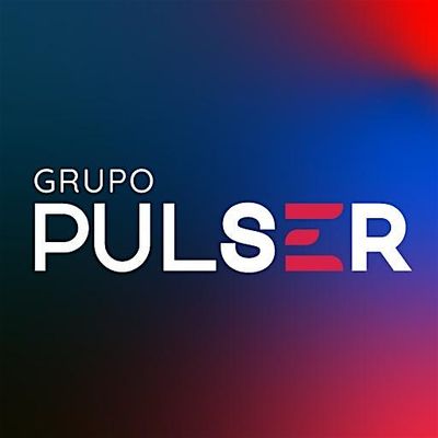 Grupo Pulser