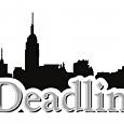 The Deadline Club