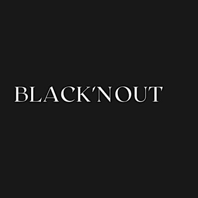 Black'N Out