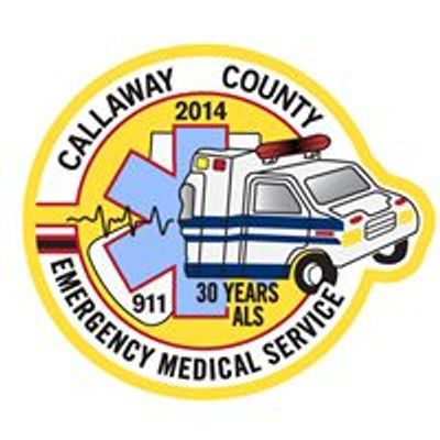 Callaway County EMS