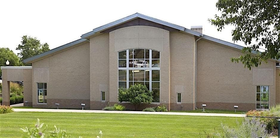 Medicare Made Easy with Christine Flaxbeard