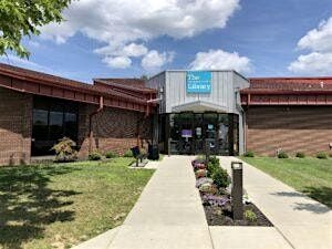 Medicare Made Easy with Ryan Templeton