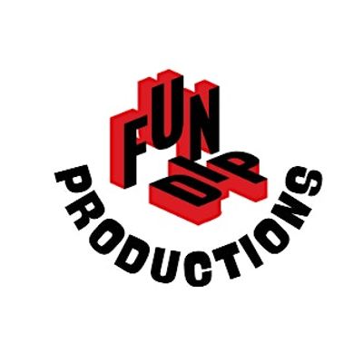 All D's Dezigns & More LLC \/ Another Event Place