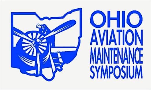 Ohio Aviation Maintenance Symposium