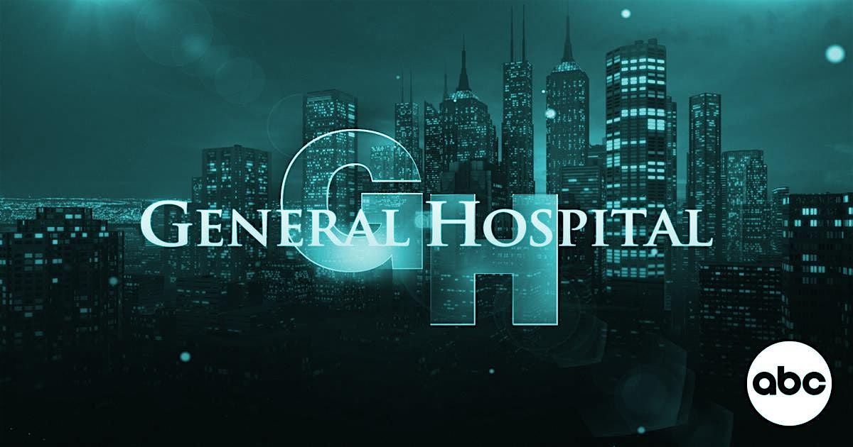 GH Private Dinner w\/ Roger Howarth, Ric Hearst, Maura West & Kelly Thiebaud