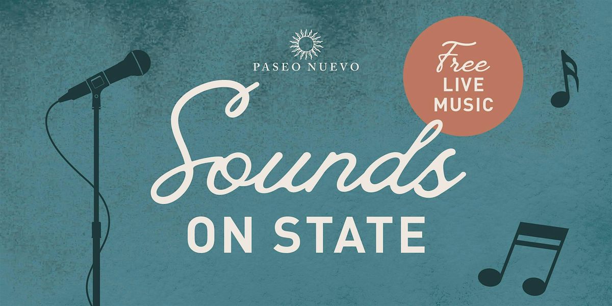 Sounds on State