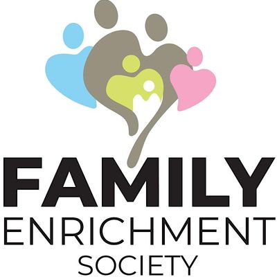 Family Enrichment Society