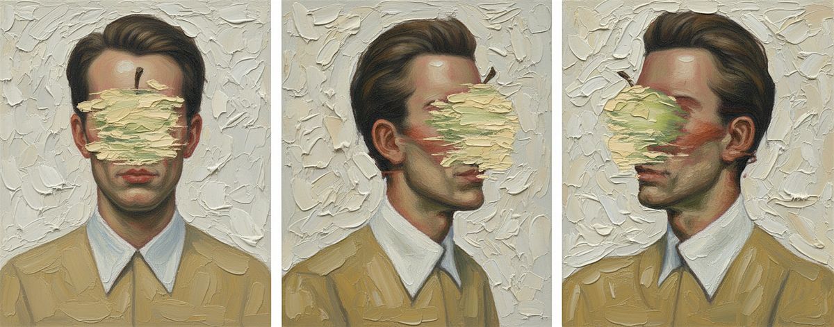 Self-disorder in schizophrenia: a revised view (in-person)