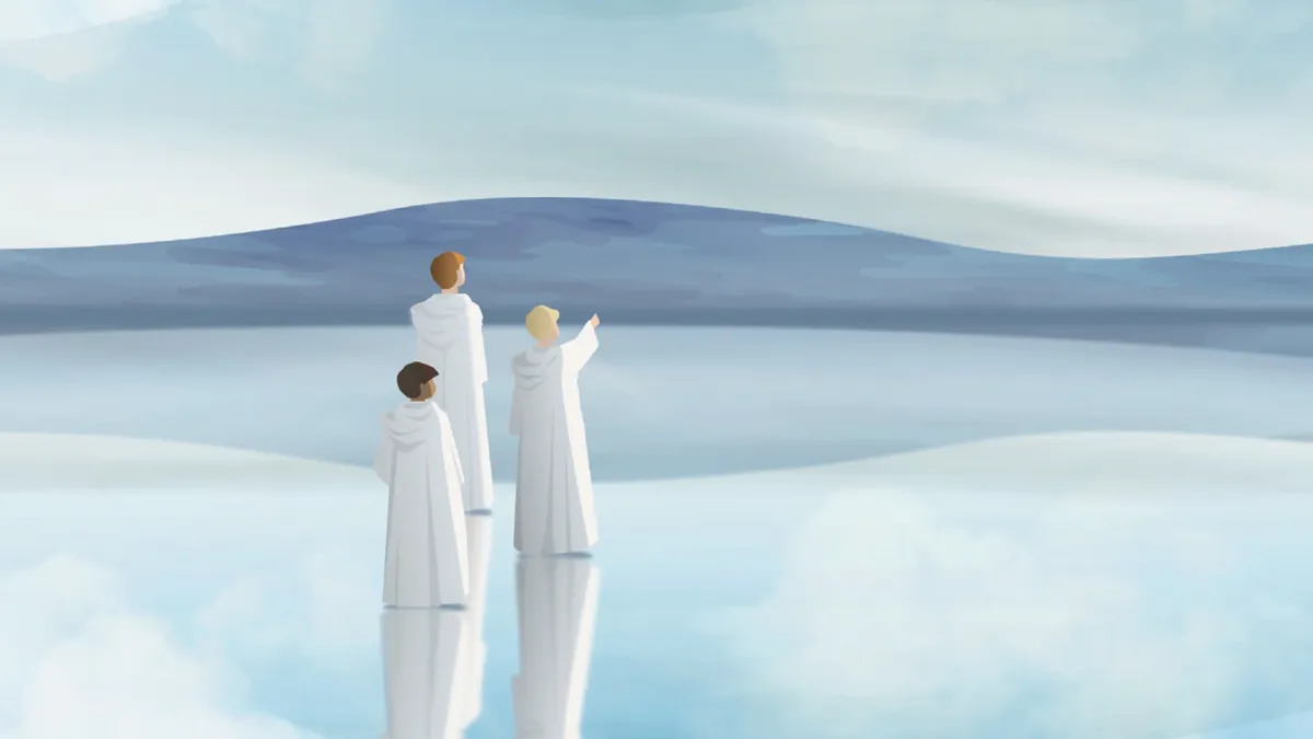 Libera in \u6e0b\u8c37\u533a