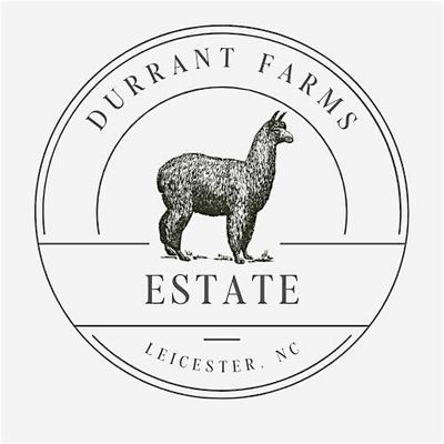 Durrant Farms Estate