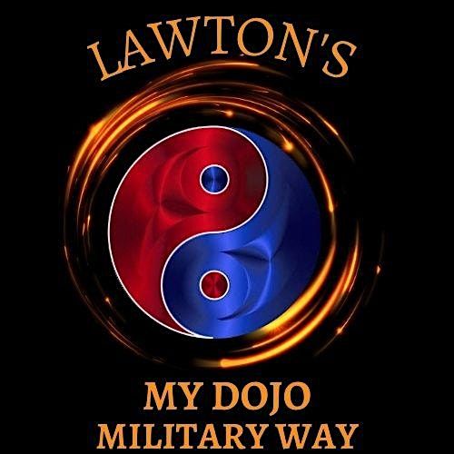 Lawton's My Dojo Self-Defense Class