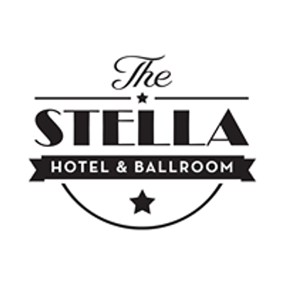 The Stella Hotel & Ballroom