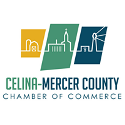 Celina Mercer County Chamber of Commerce