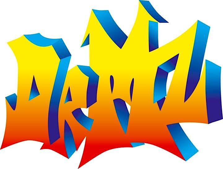 Dr Mz Juniors Saturday 15th November10am-12pm