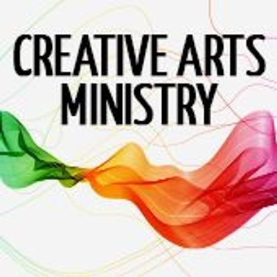 Lutheran Church of Hope - Creative Arts