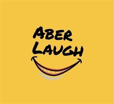 Aberlaugh Comedy Club