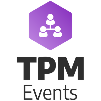 TPM Events