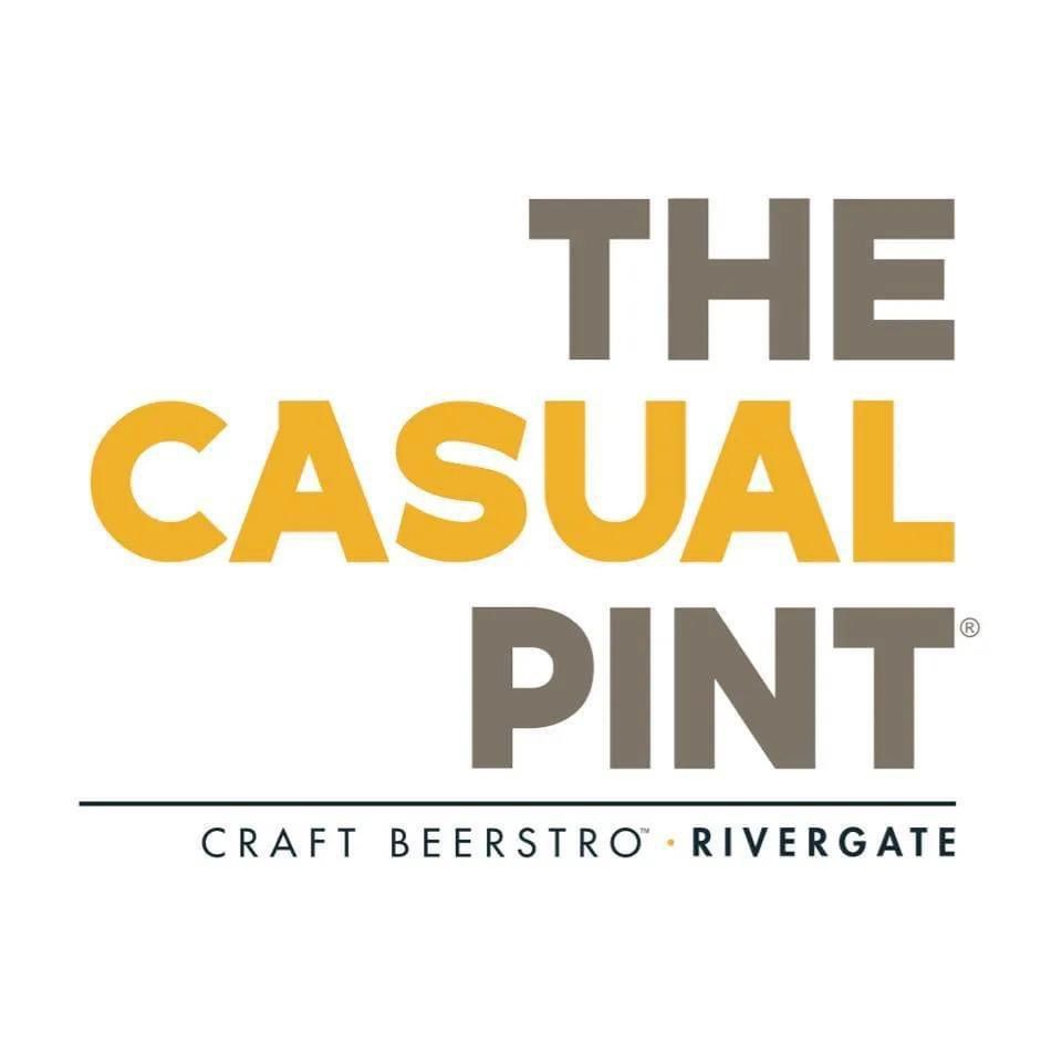 Jackpot Band live @ The Casual Pint - Rivergate 