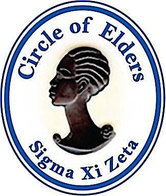 The 23rd Annual Circle of Elders