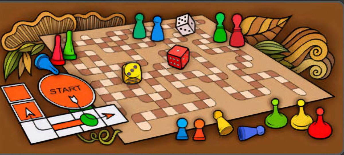 GameQuest: Destination Midtown