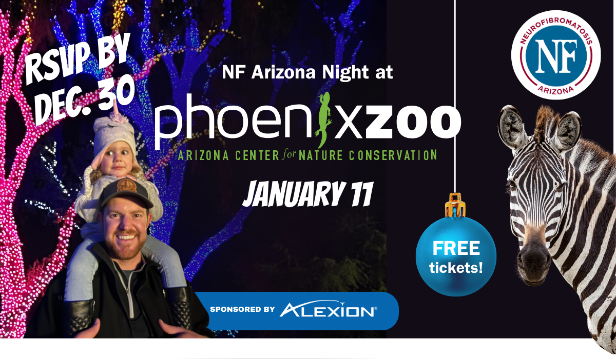 Zebra at The Bellwether