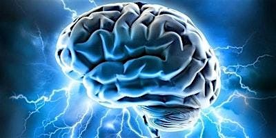 Sports phycology for archers who compete