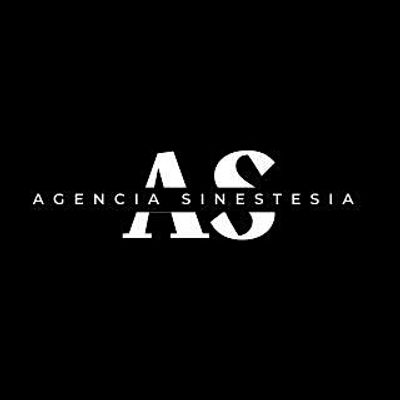 AGENCIA SINESTESIA
