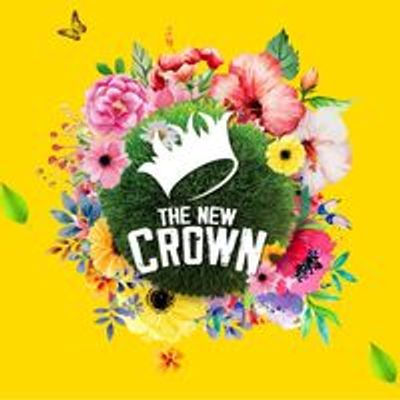 The New Crown