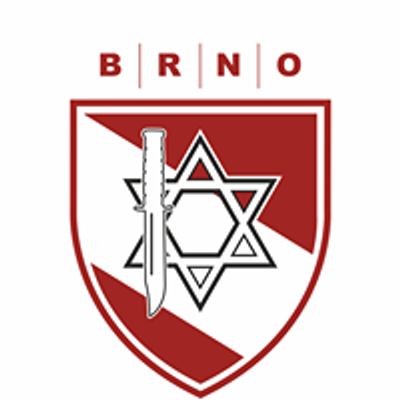 Krav Maga Brno KMCS