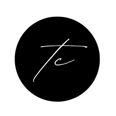 Turnaround City Church