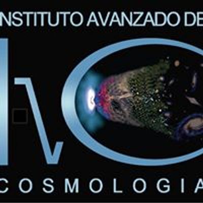 Instituto Avanzado de Cosmolog\u00eda