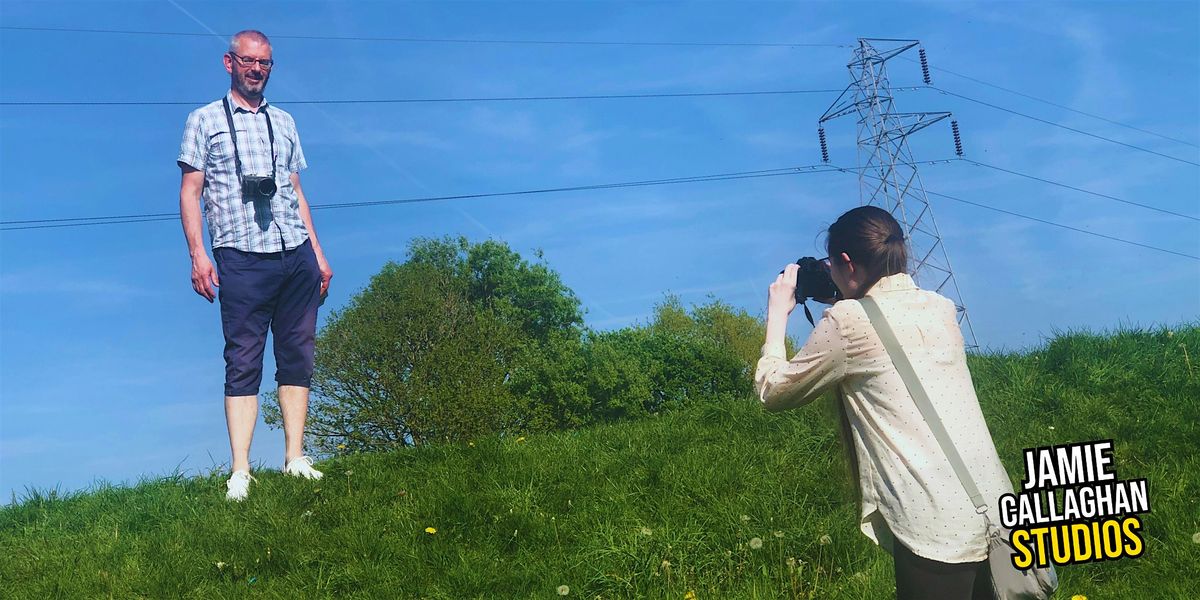 Filmmaking (Short Films) Workshop