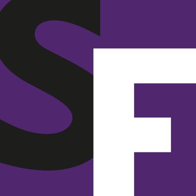 Samuel Fischer Gastprofessur f\u00fcr Literatur