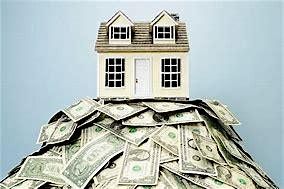 Reverse Mortgage Seminar Lunch and Learn